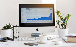 7月车市交卷：8家A/H股上市车企实现销量增长 新能源成主要推动力