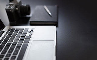 【财富周报】2024年公募基金分红超2260亿元，财通资管原固收基金经理王亚军“奔私”